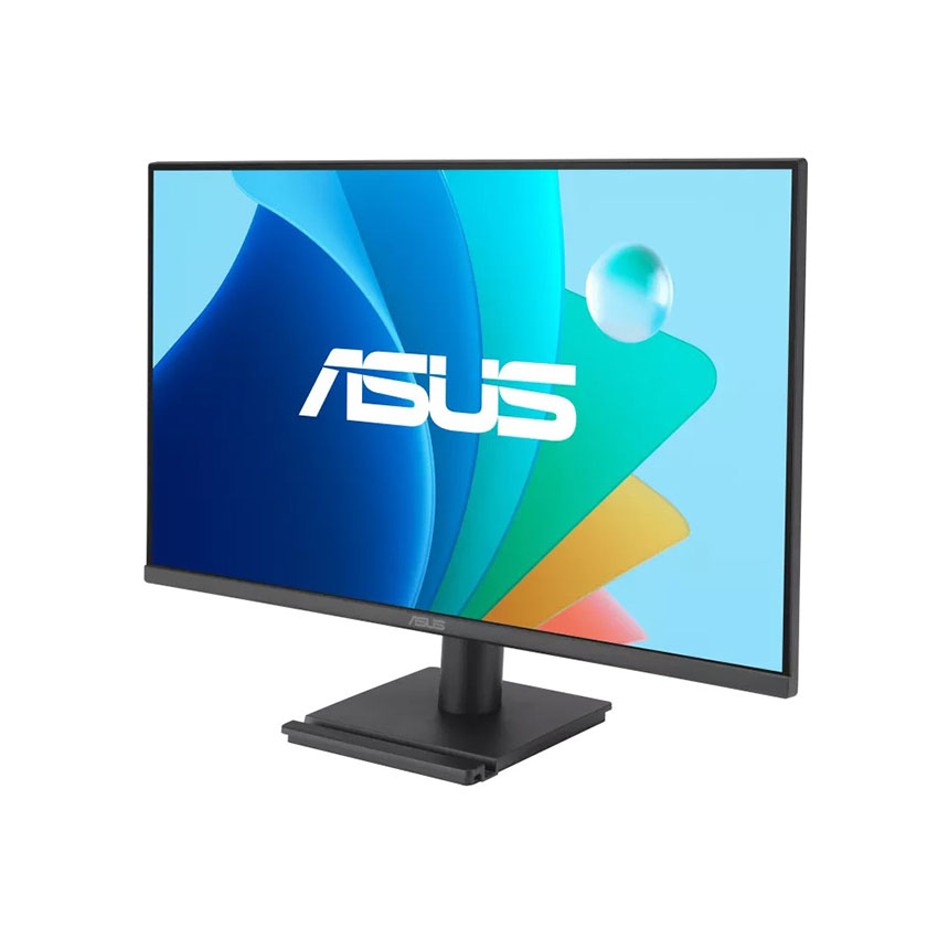Màn hình Asus VA249QG (23.8 inch/FHD/IPS/120Hz/1ms/loa) - Hình 2