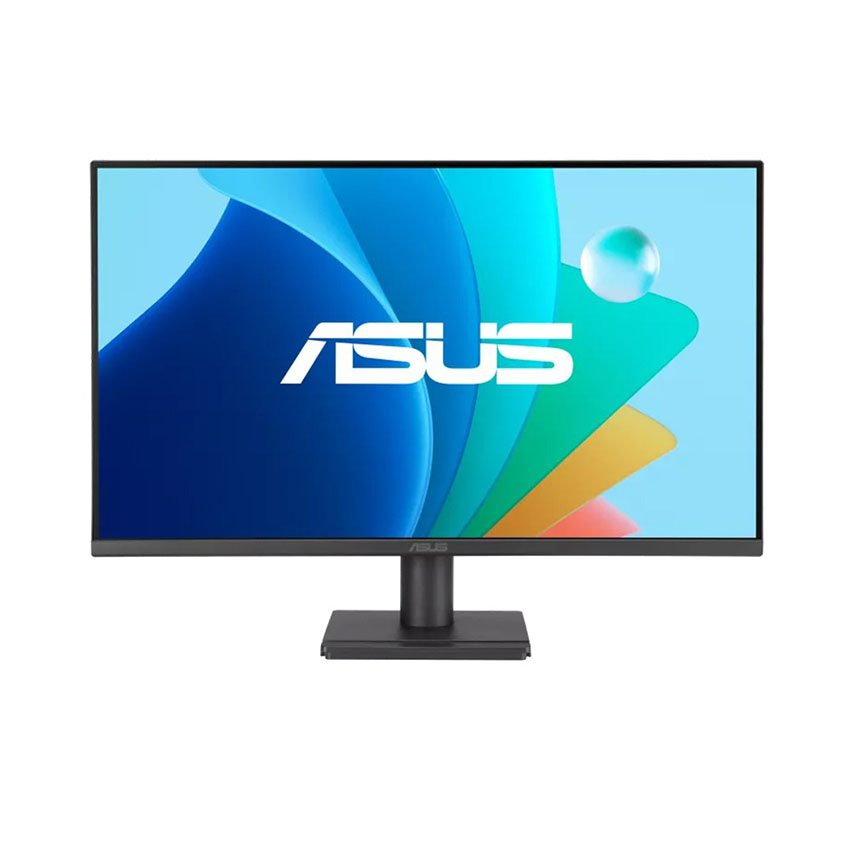 Màn hình Asus VA249QG (23.8 inch/FHD/IPS/120Hz/1ms/loa) chính hãng