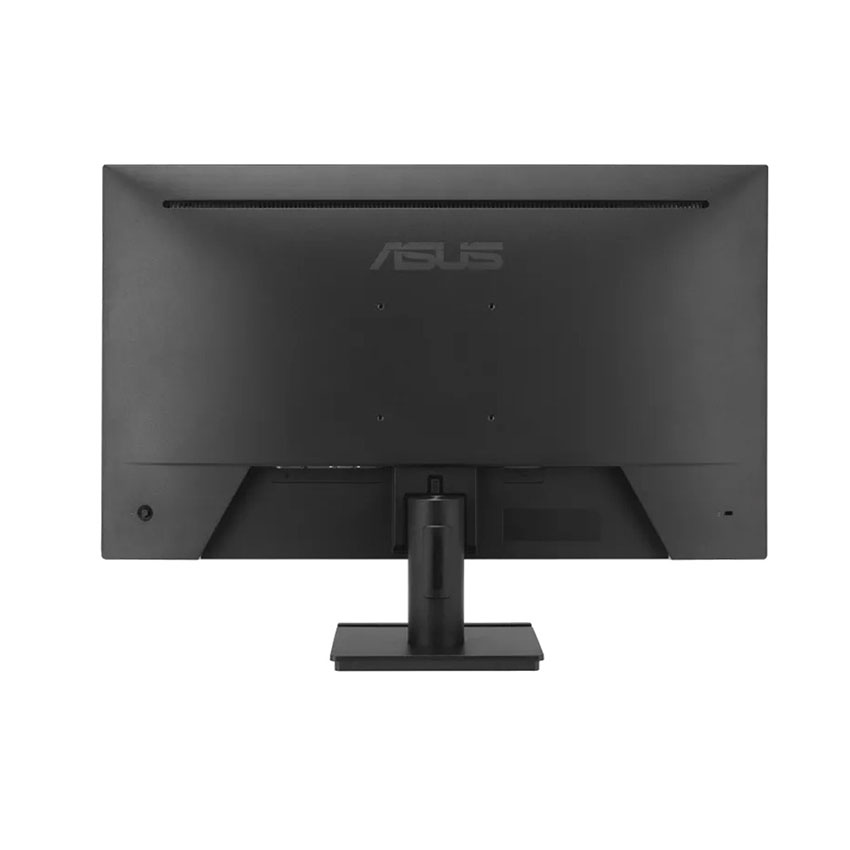 Màn hình Asus VA249QG (23.8 inch/FHD/IPS/120Hz/1ms/loa) - Hình 3