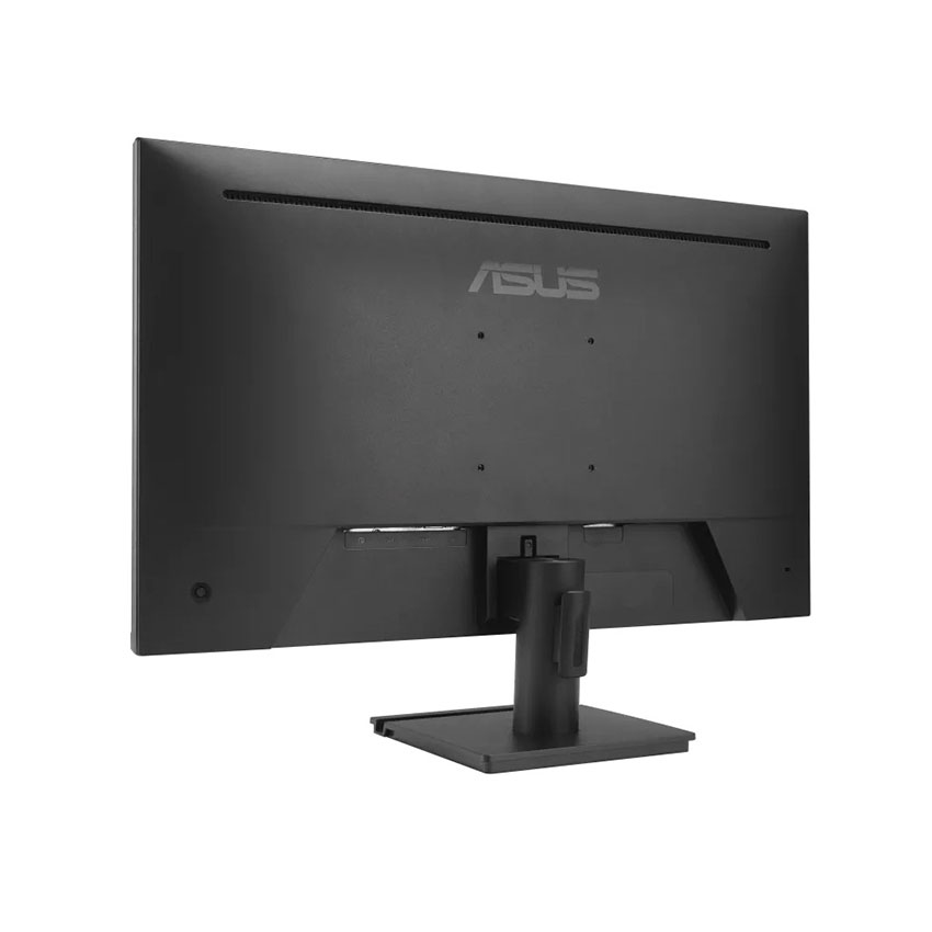 Màn hình Asus VA249QG (23.8 inch/FHD/IPS/120Hz/1ms/loa) - Hình 4