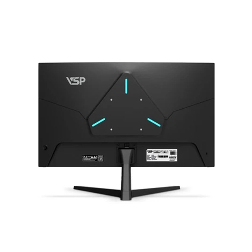Màn Hình VSP IP2409S (23.8 inch/FHD/IPS/144Hz/1ms) - Hình 2