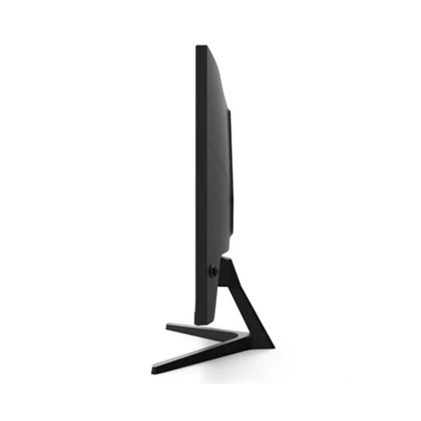 Màn Hình VSP IP2409S (23.8 inch/FHD/IPS/144Hz/1ms) - Hình 3