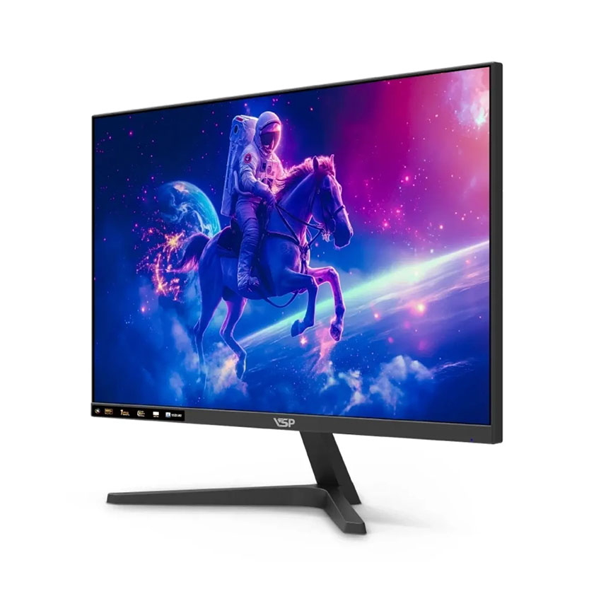 Màn Hình VSP IP2409S (23.8 inch/FHD/IPS/144Hz/1ms) - Hình 4