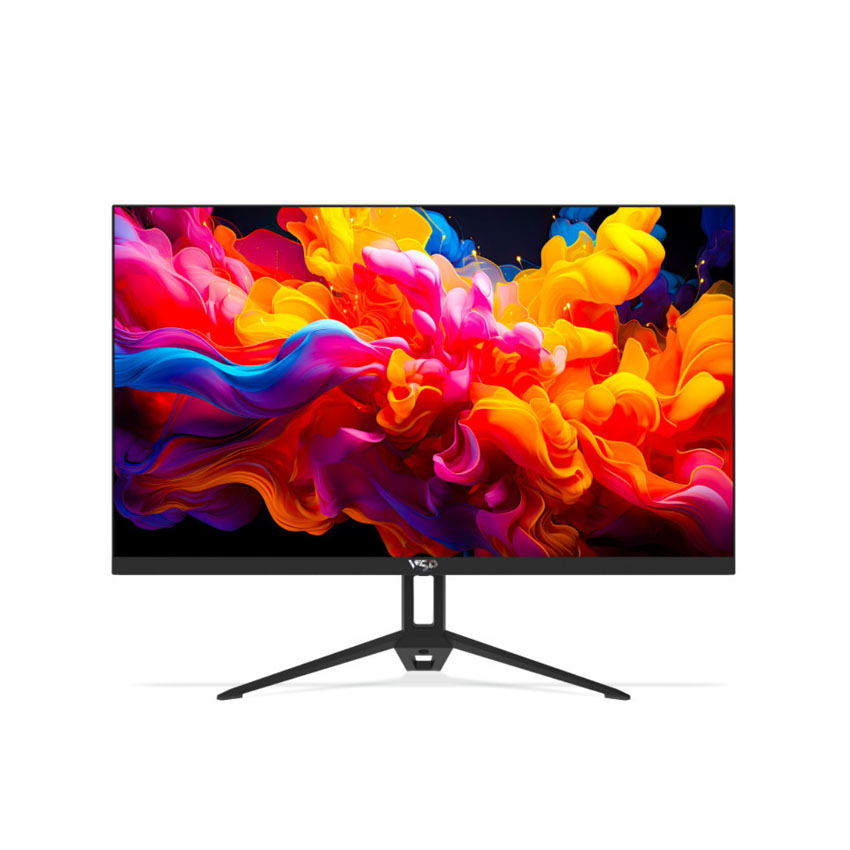 Màn Hình VSP V2204H (21.5 inch/FHD/VA/120Hz/5ms) chính hãng