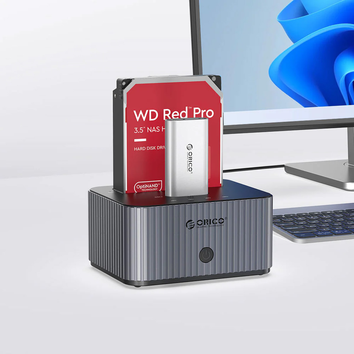 phu kien hdd hacom 1