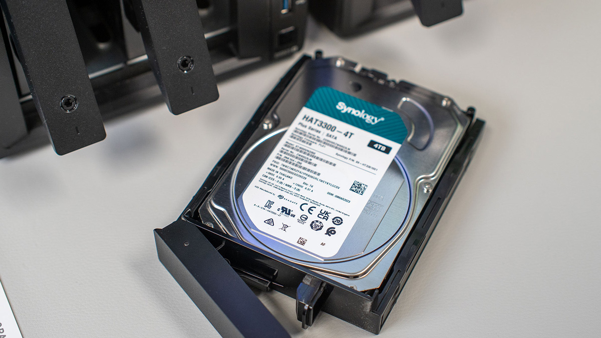 phu kien hdd hacom 2