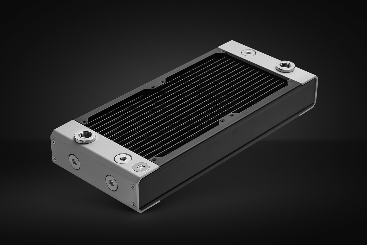 radiator hacom 1