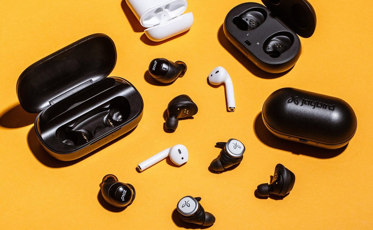 tai nghe bluetooth hacom 3