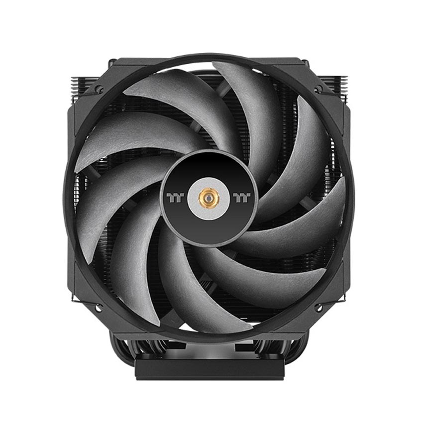 Tản nhiệt khí CPU THERMALTAKE Wair CPU Cooler - Hình 2