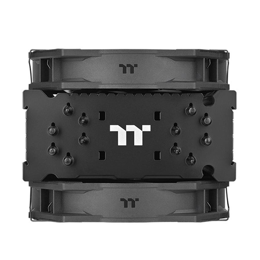 Tản nhiệt khí CPU THERMALTAKE Wair CPU Cooler - Hình 3
