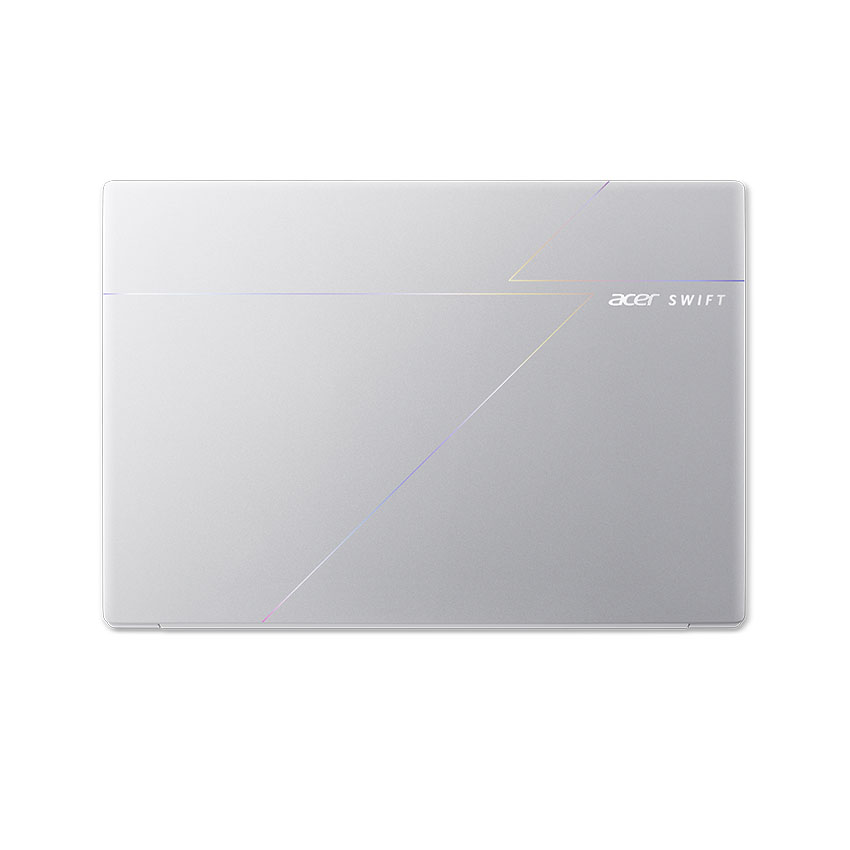 cdn/web/18062026/Laptop-Acer-Swift-Go-AI-SFG14-I71-70RP-NX.JZHSV.003-Ultra-X7-358H32GB-LPDDR5X1TB-SSD14-inch-2.8K-OLEDWin11Baca-5.jpg 10