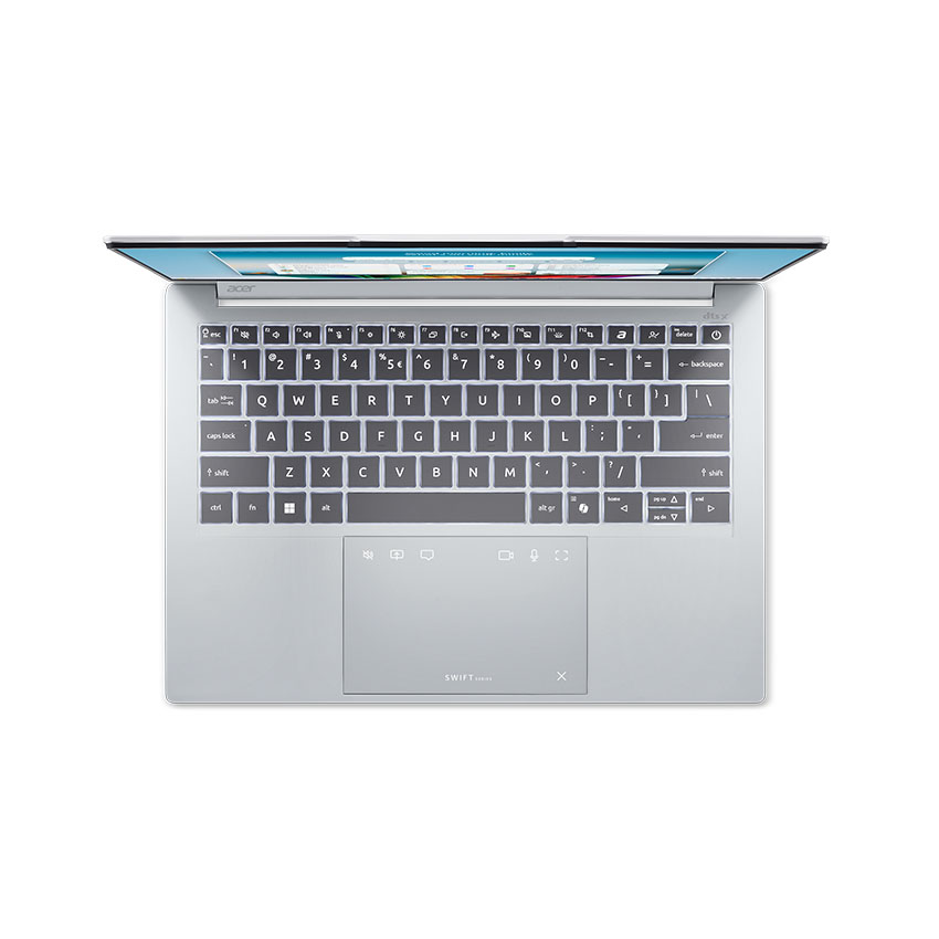 cdn/web/18062026/Laptop-Acer-Swift-Go-AI-SFG14-I71-70RP-NX.JZHSV.003-Ultra-X7-358H32GB-LPDDR5X1TB-SSD14-inch-2.8K-OLEDWin11Baca-8.jpg 13