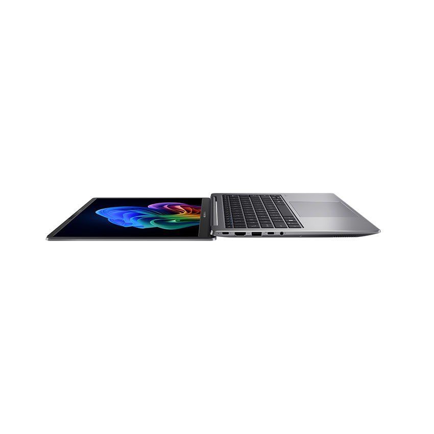 Laptop Asus ExpertBook P5405CSA-NZ0016W (U5 336V/16GB RAM D5/512GB SSD/14 WQXGA/W6E/BT/WL_M/Win11H/T - Hình 2