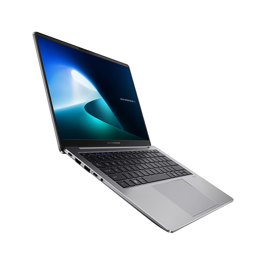 Laptop Asus ExpertBook P5405CSA-NZ0016W (U5 336V/16GB RAM D5/512GB SSD/14 WQXGA/W6E/BT/WL_M/Win11H/T - Hình 7