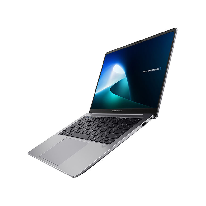 Laptop Asus ExpertBook P5405CSA-NZ0016W (U5 336V/16GB RAM D5/512GB SSD/14 WQXGA/W6E/BT/WL_M/Win11H/T - Hình 8