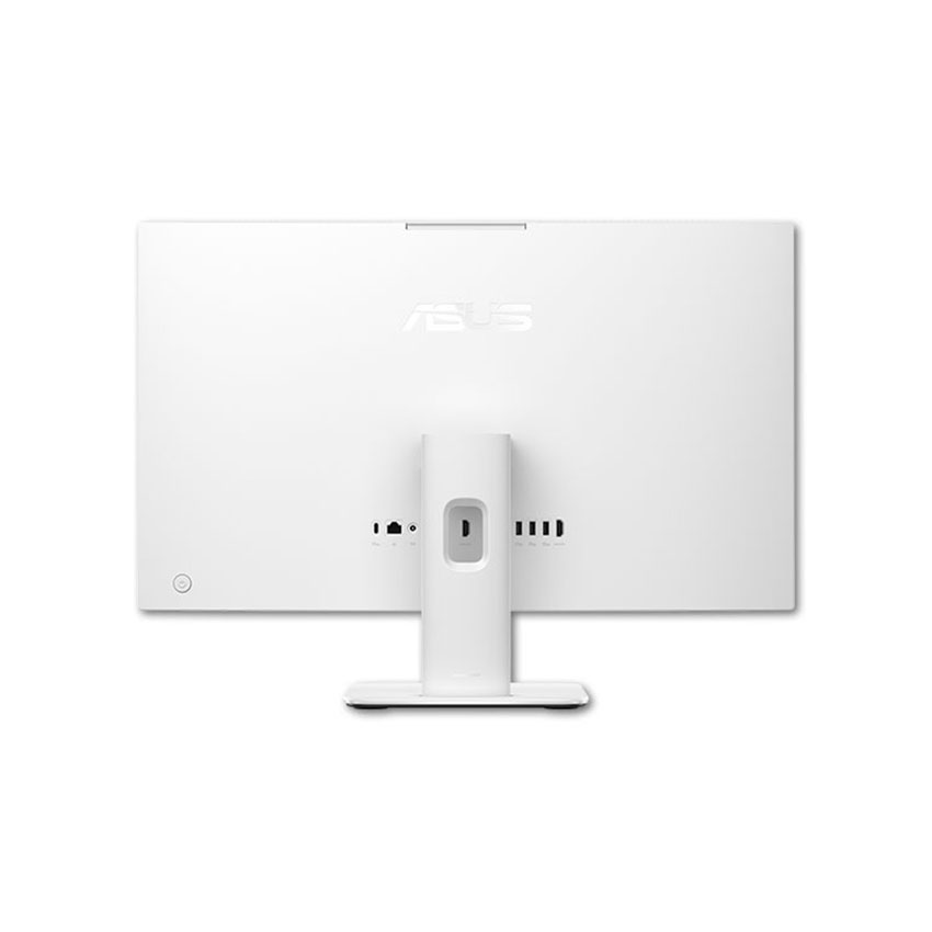 PC All in one Asus P440VAT-WPD017W (Core 5 210H/ 16GD5/ 512G SSD/ 23.8 FHD/ CAM/ MIC/ WiFi6/ BT5/ K& - Hình 2