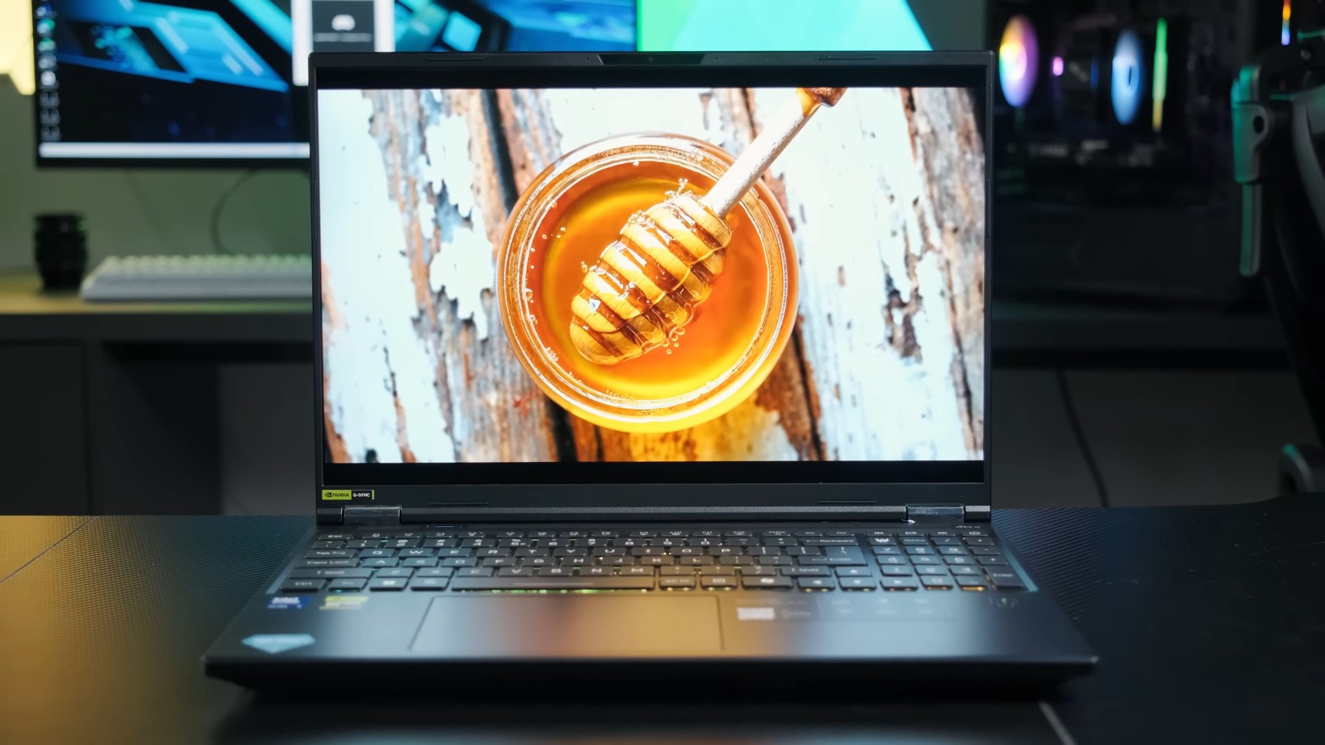 review acer predator helios neo 16 phn16 i31 72xe hacom 13