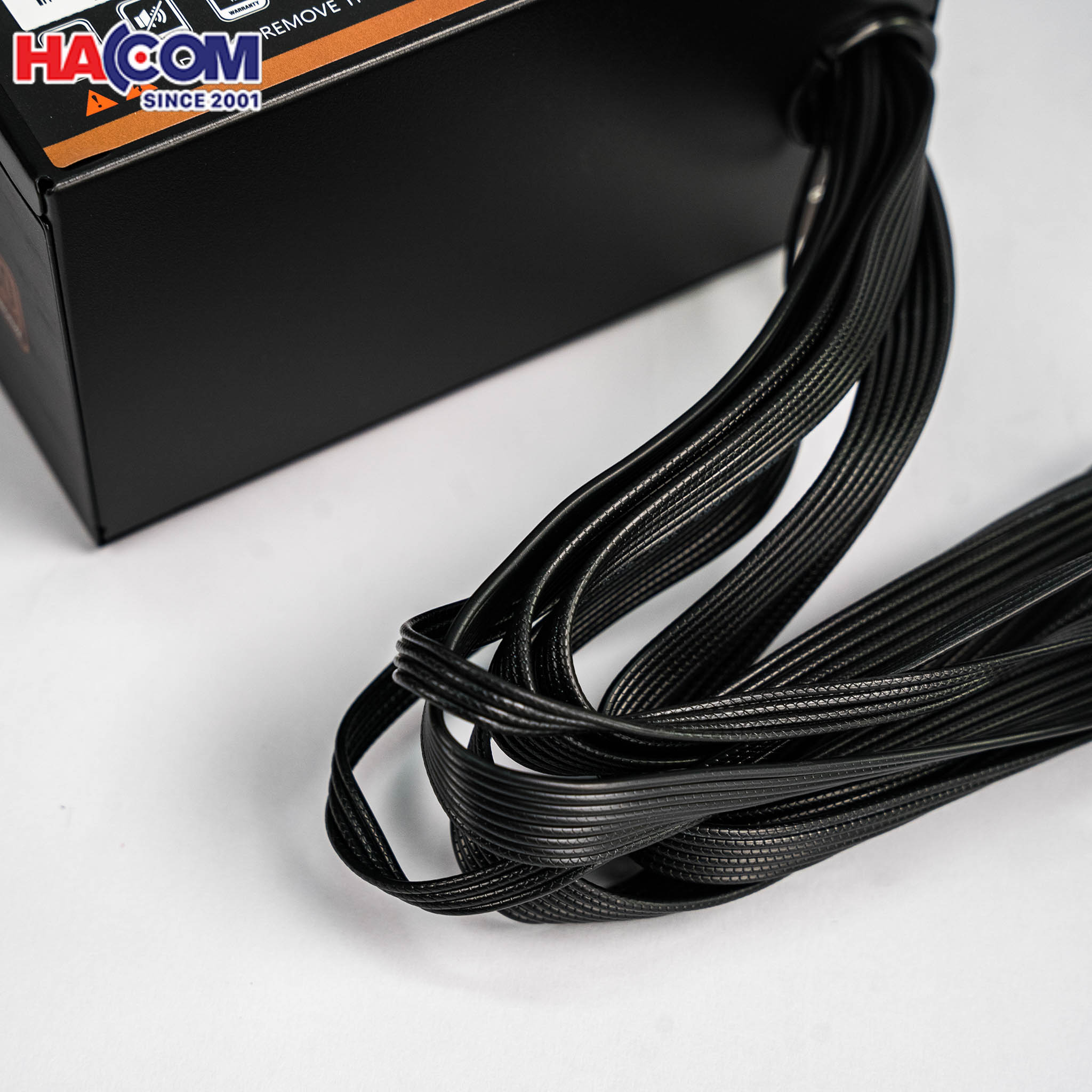 cdn/web/18102025/GB550-2.jpg 7