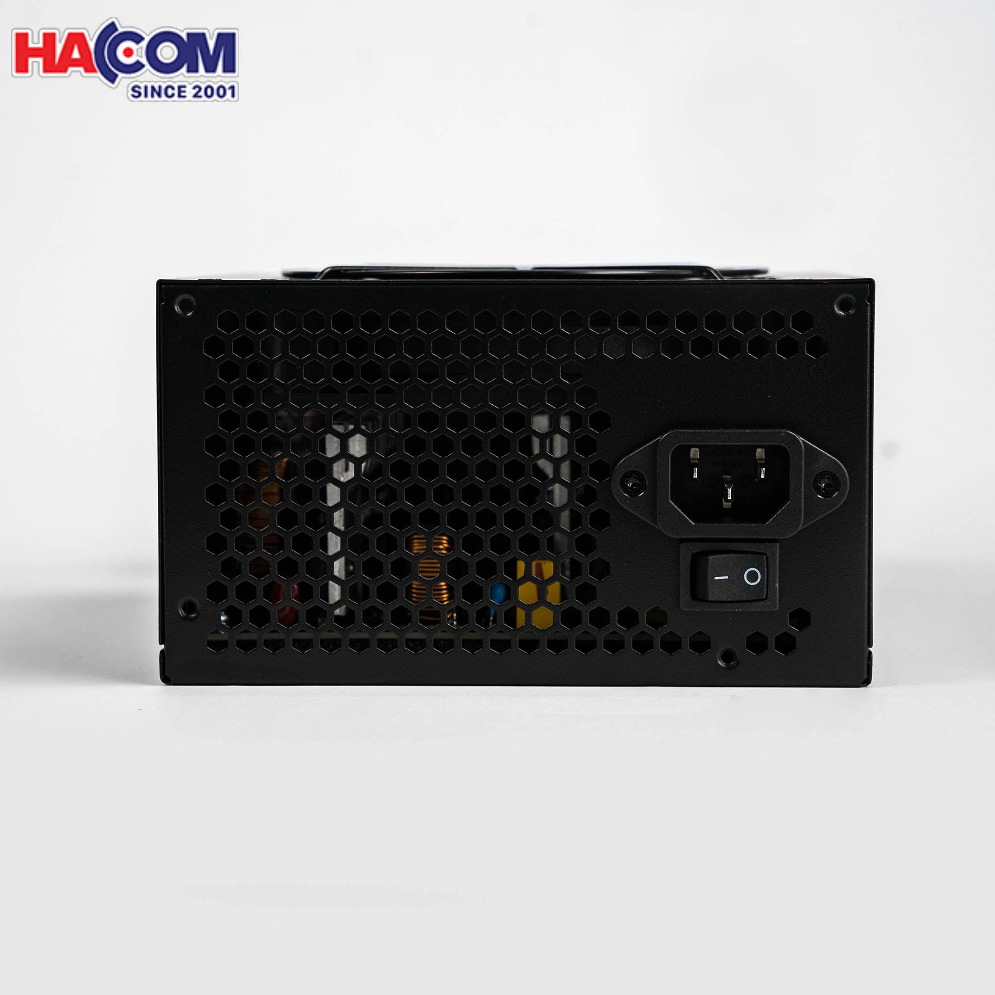 cdn/web/18102025/GB650-1.jpg 4