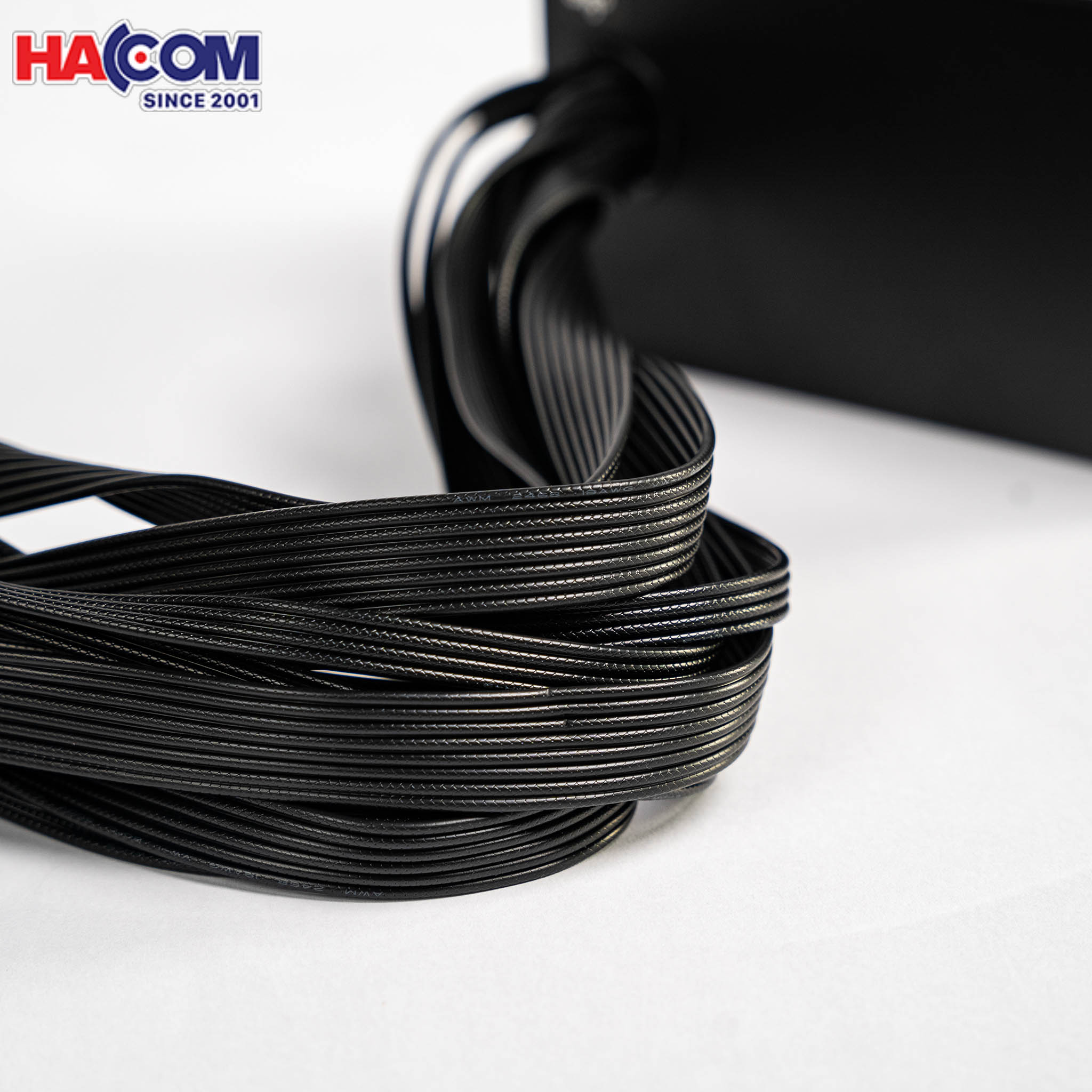 cdn/web/18102025/GB650-2.jpg 5