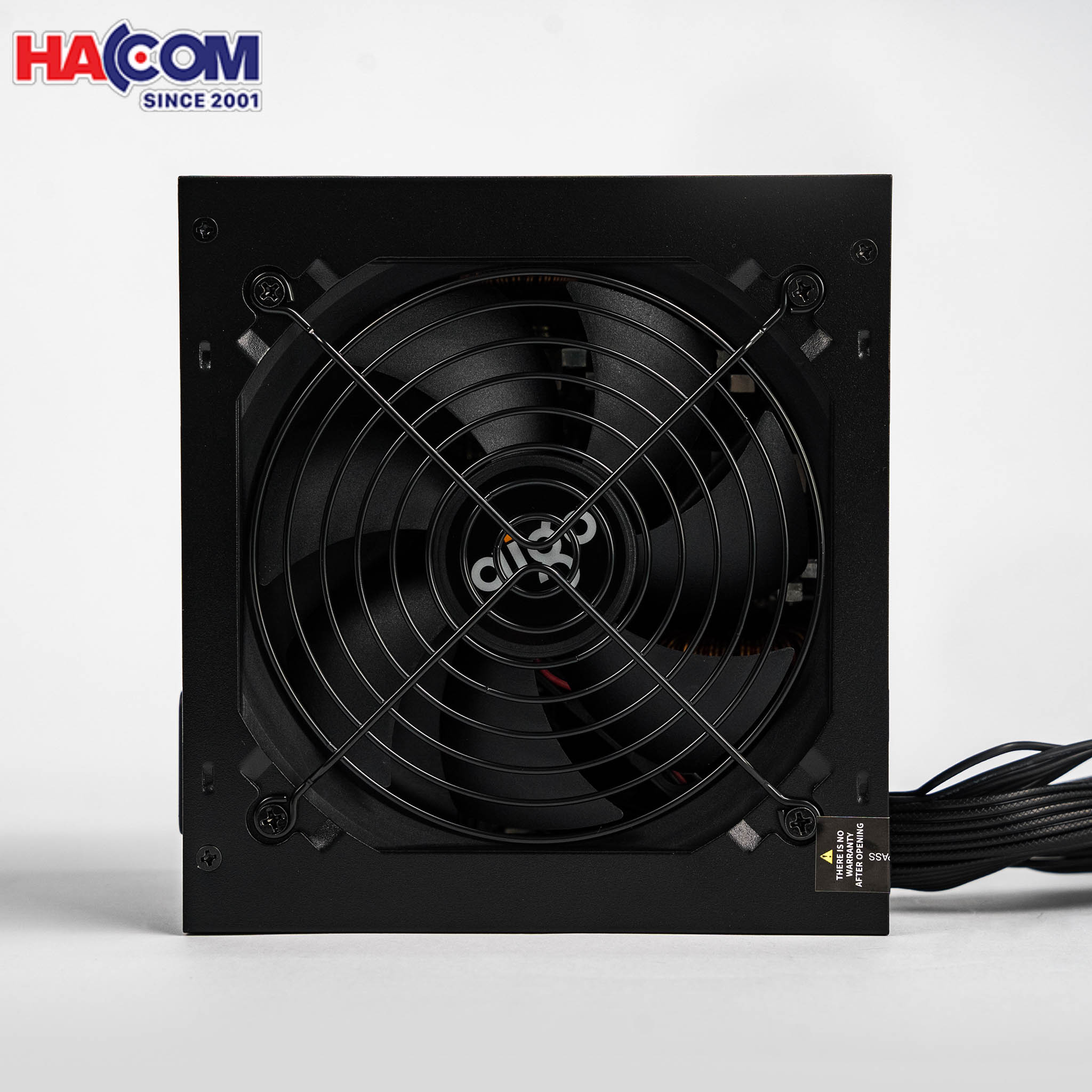 cdn/web/18102025/GB650-4.jpg 7