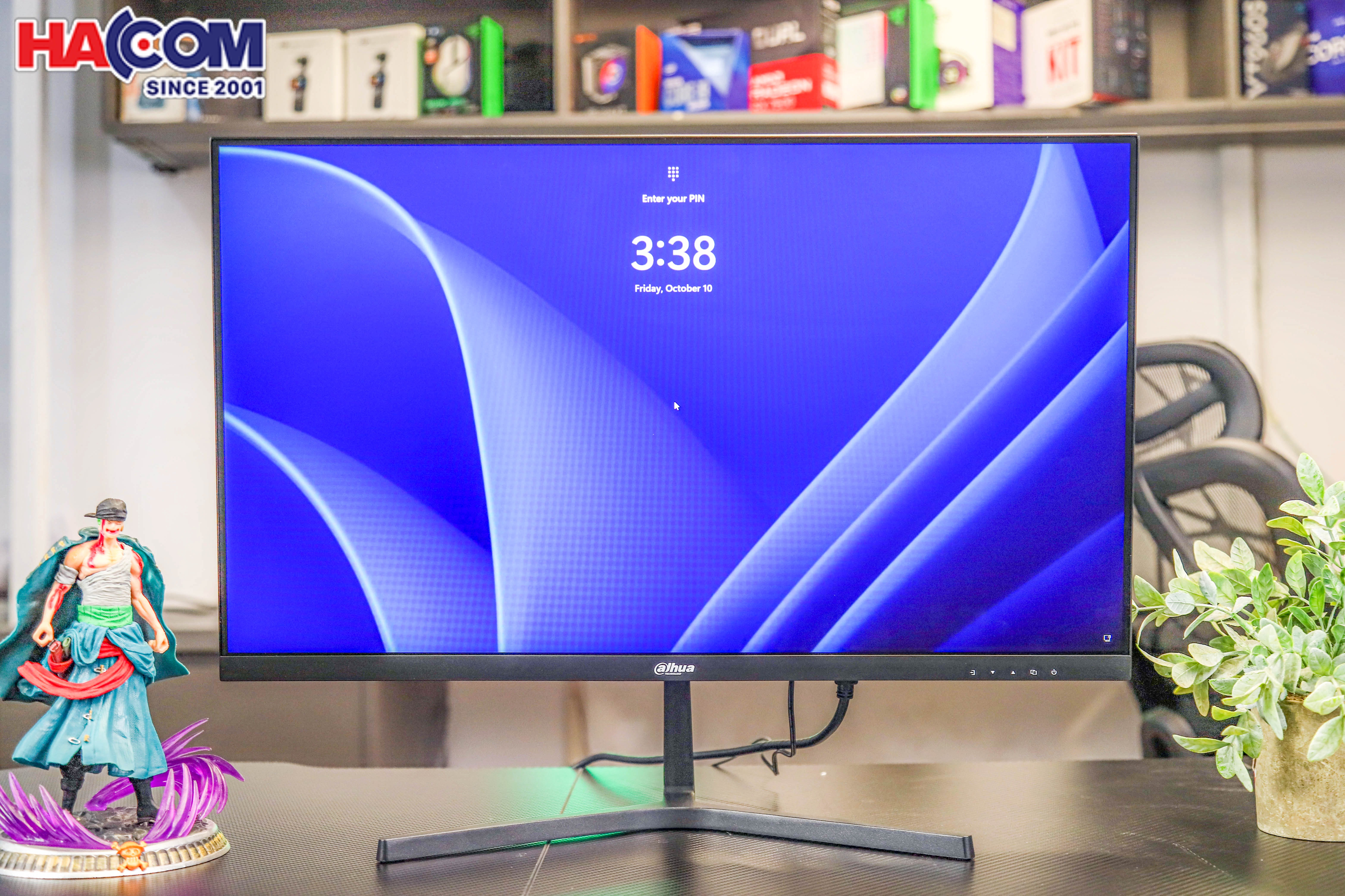 cdn/web/18102025/Man-hinh-Dahua-DHI-LM27-B221-27-inchFHDIPS144Hz5ms-3.jfif 2