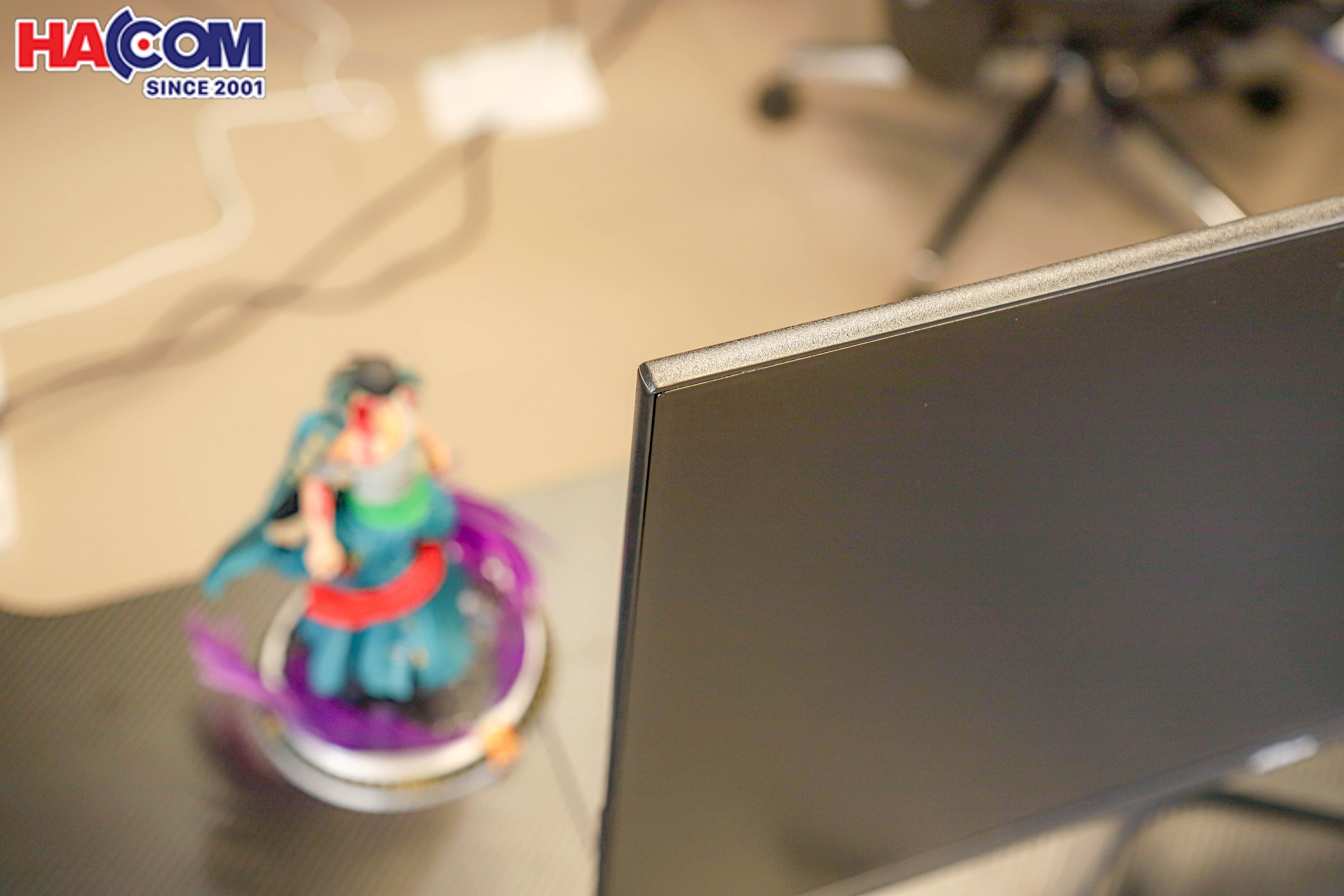 Màn hình Dahua DHI-LM27-B221 (27 inch/FHD/IPS/144Hz/5ms) 6