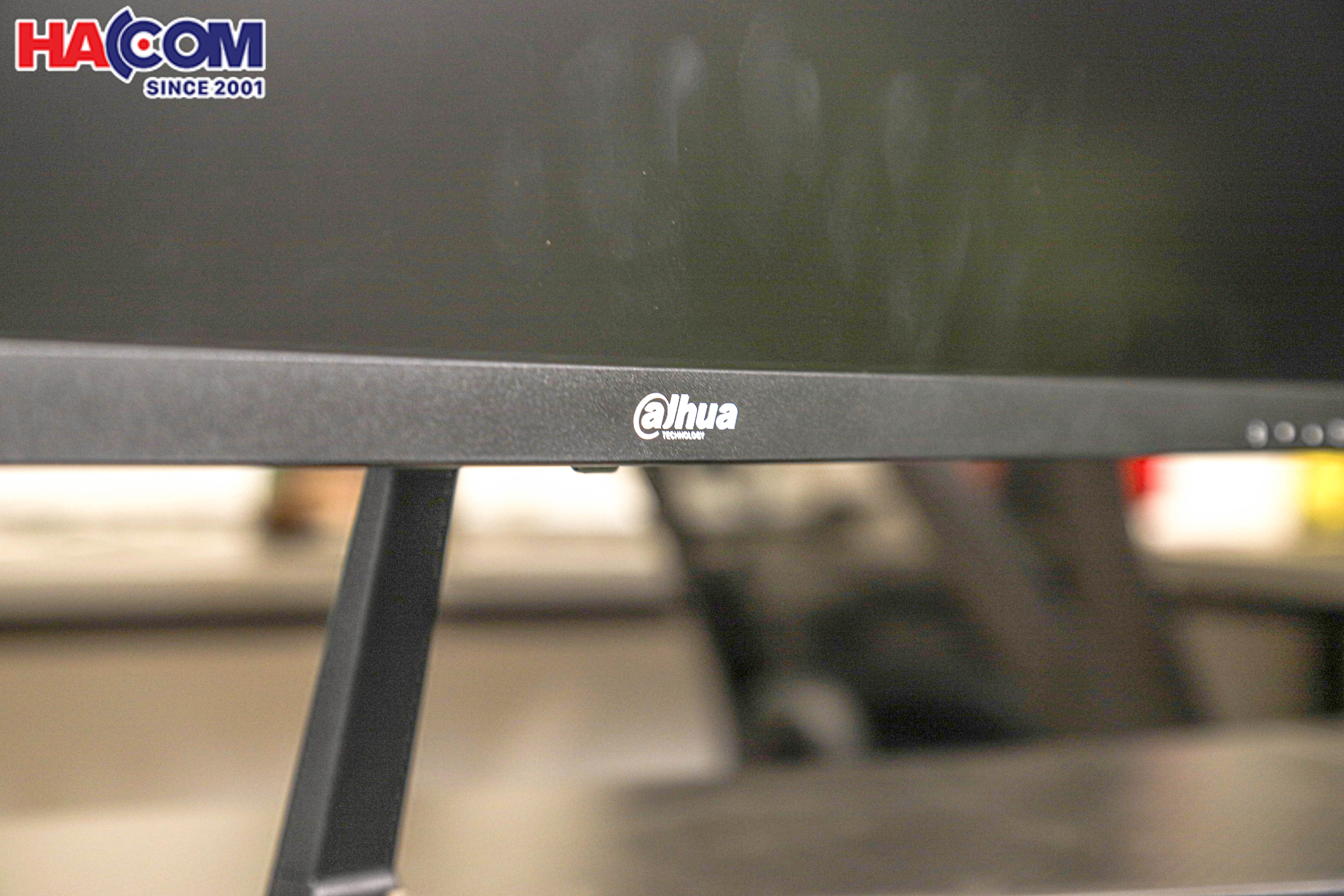 Màn hình Dahua DHI-LM27-B221 (27 inch/FHD/IPS/144Hz/5ms) 7