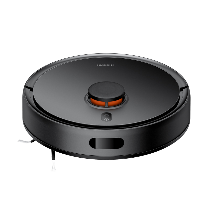 Robot hút bụi lau nhà Xiaomi Vacuum S20 - Màu đen/18102025/robot-hut-bui-lau-nha-xiaomi-vacuum-s20-mau-den-3.jpg 2