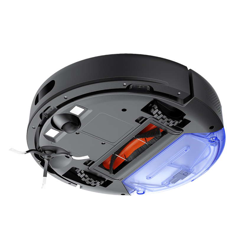 Robot hút bụi lau nhà Xiaomi Vacuum S20 - Màu đen102025/robot-hut-bui-lau-nha-xiaomi-vacuum-s20-mau-den-5.jpg 4