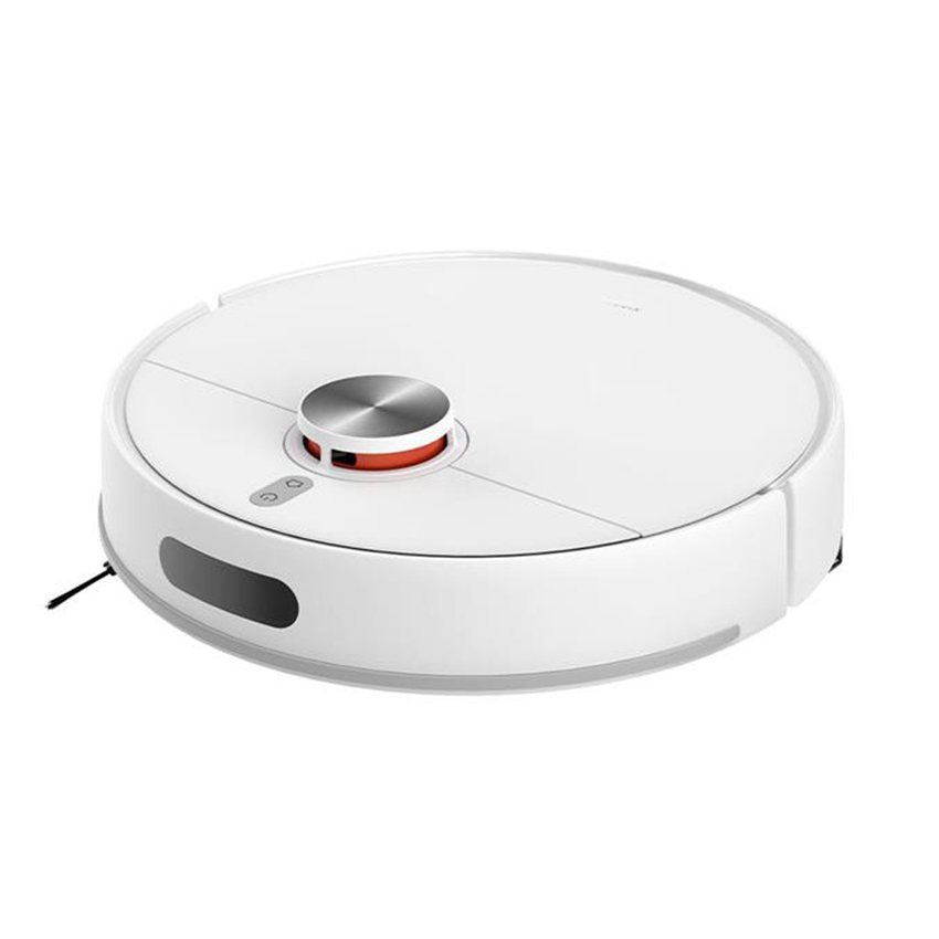 Robot hút bụi lau nhà Xiaomi Vacuum S40 1
