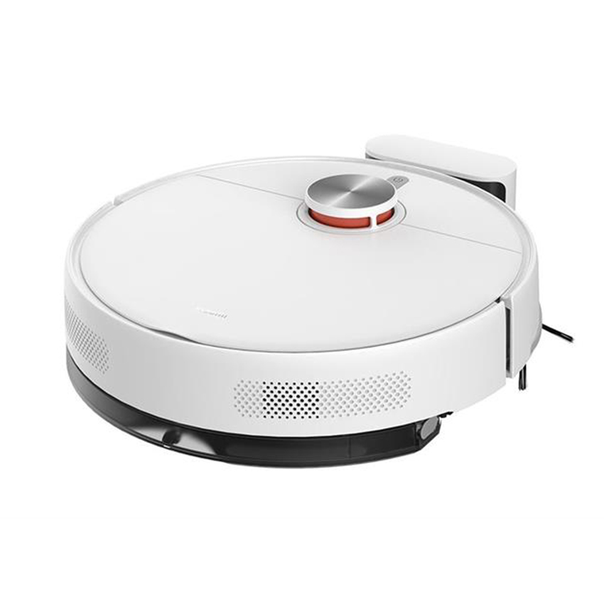 Robot hút bụi lau nhà Xiaomi Vacuum S4025/robot-hut-bui-lau-nha-xiaomi-vacuum-s40-4.jpg 3