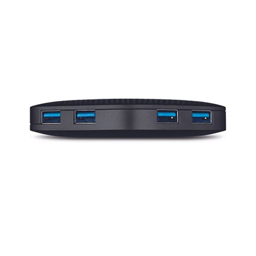 Bộ chia USB 3.0 1 ra 4 TP-Link UH400 2
