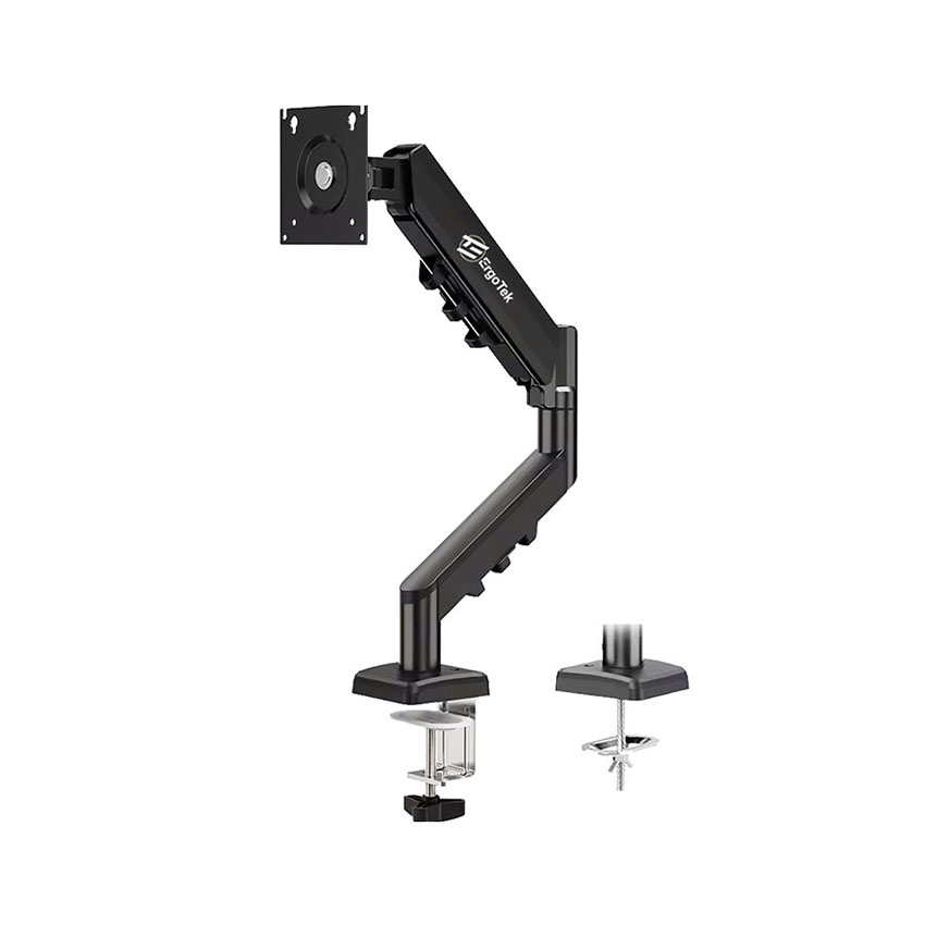 Giá treo màn hình Ergotek EZ80 (17-34 inch) 1