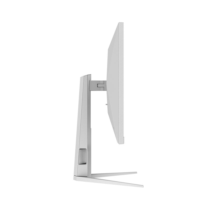 Màn hình AOC Q27G4SL/WS (27 inch/QHD/Fast IPS/320Hz/0.3ms) 7