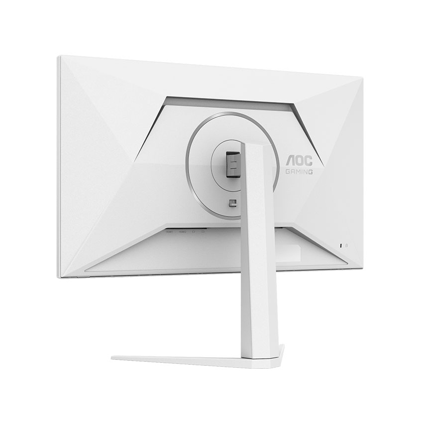 Màn hình AOC Q27G4SL/WS (27 inch/QHD/Fast IPS/320Hz/0.3ms) 9