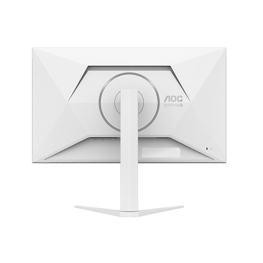 Màn hình AOC Q27G4SL/WS (27 inch/QHD/Fast IPS/320Hz/0.3ms) 10