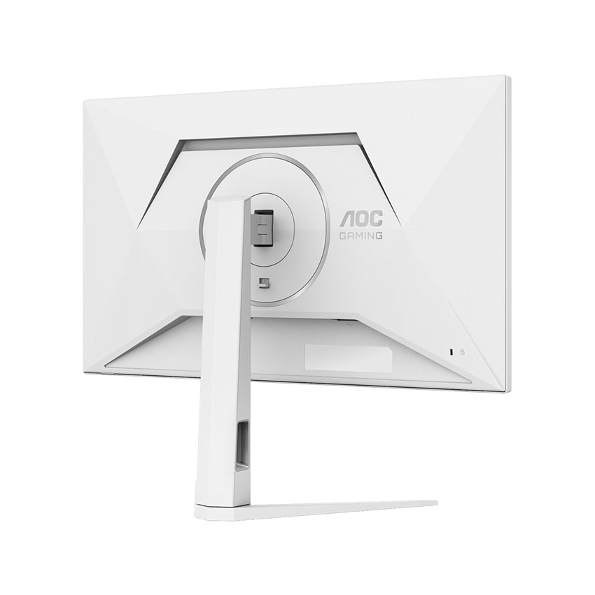 Màn hình AOC Q27G4SL/WS (27 inch/QHD/Fast IPS/320Hz/0.3ms) 11