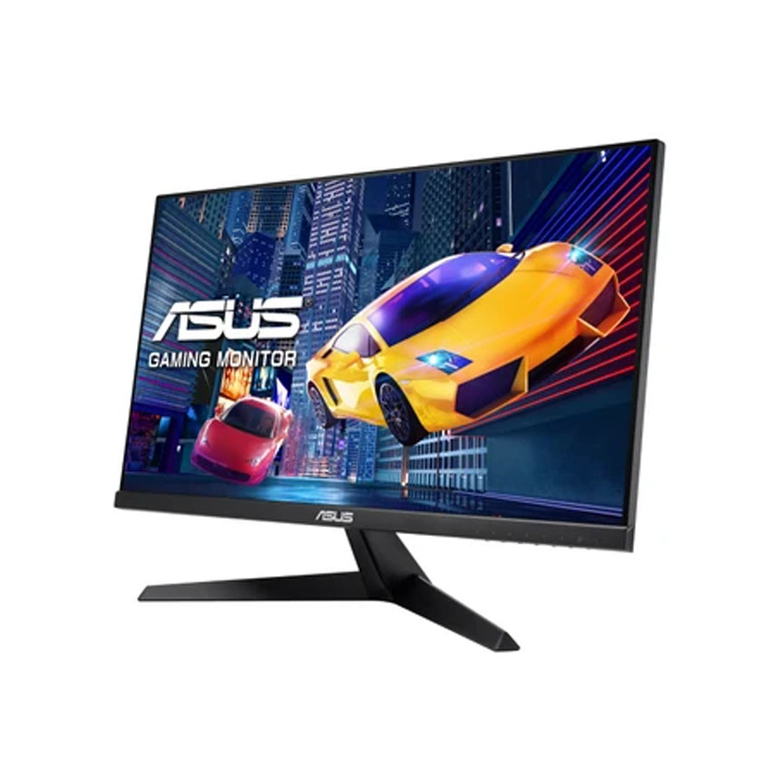 Màn hình ASUS VY249HGR (23.8 inchFHDIPS120Hz1ms) - Cũ đẹp (Tray, Kèm dây nguồn, cáp HDMI) 3