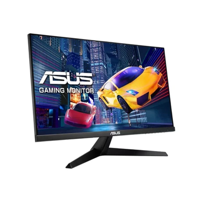 Màn hình ASUS VY249HGR (23.8 inchFHDIPS120Hz1ms) - Cũ đẹp (Tray, Kèm dây nguồn, cáp HDMI) 4
