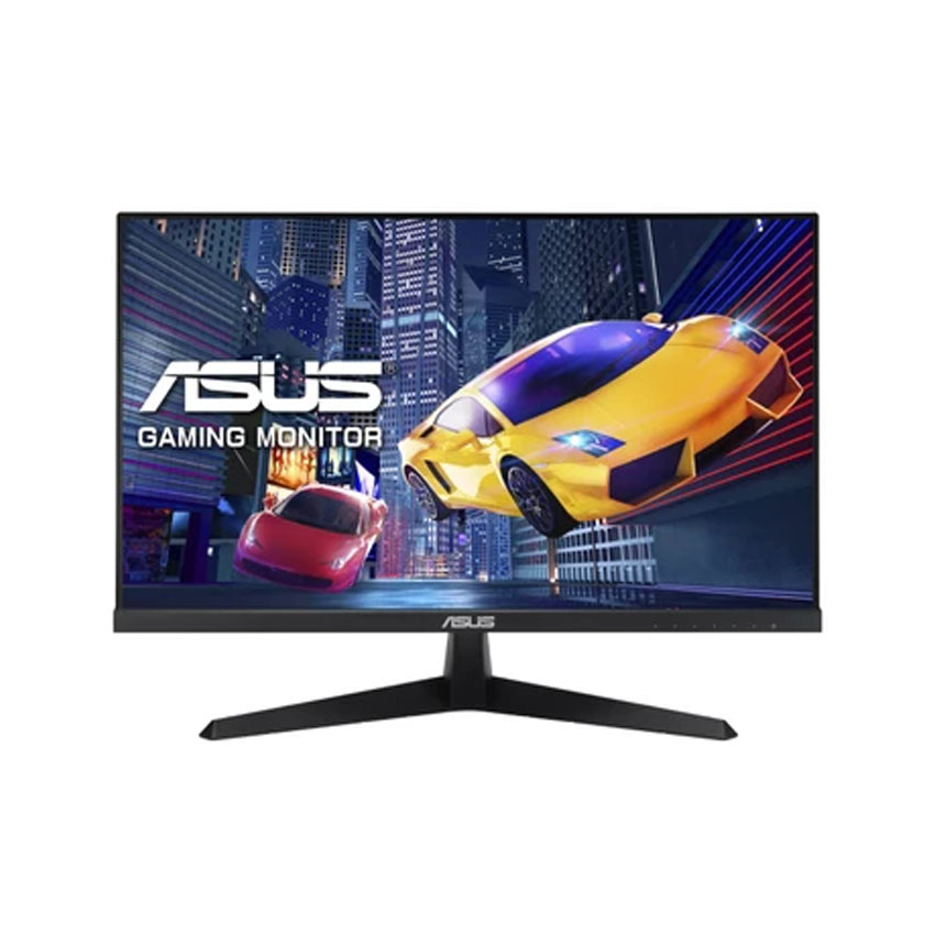 Màn hình ASUS VY249HGR (23.8 inch/FHD/IPS/120Hz/1ms) - Cũ đẹp (Tray, Kèm dây nguồn, cáp HDMI)