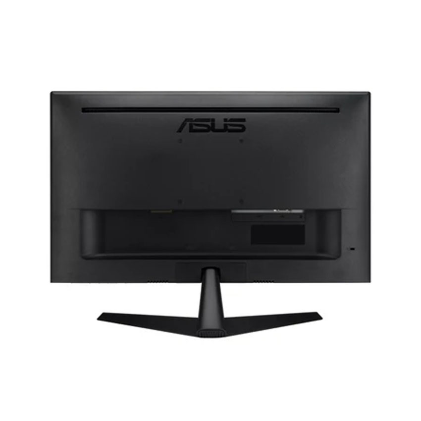 Màn hình ASUS VY249HGR (23.8 inchFHDIPS120Hz1ms) - Cũ đẹp (Tray, Kèm dây nguồn, cáp HDMI) 2
