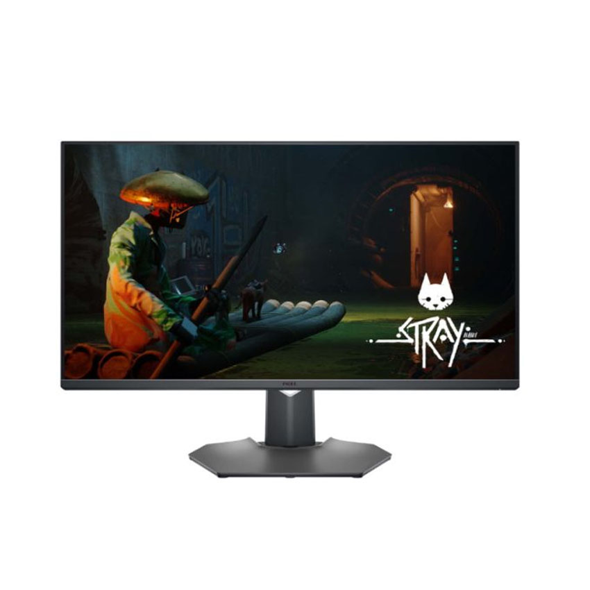 Màn hình Dell G3223Q (31.5 inch/UHD/Fast IPS/144Hz/1ms) - Likenew