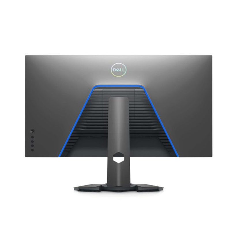 Màn hình Dell G3223Q (31.5 inch/UHD/Fast IPS/144Hz/1ms) - Likenew 3