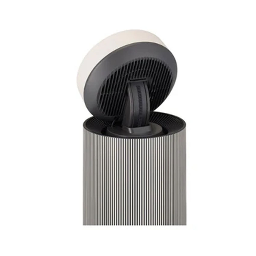 Máy lọc không khí LG Puricare 360 Alpha 2 Tầng AS10GDBY0 3