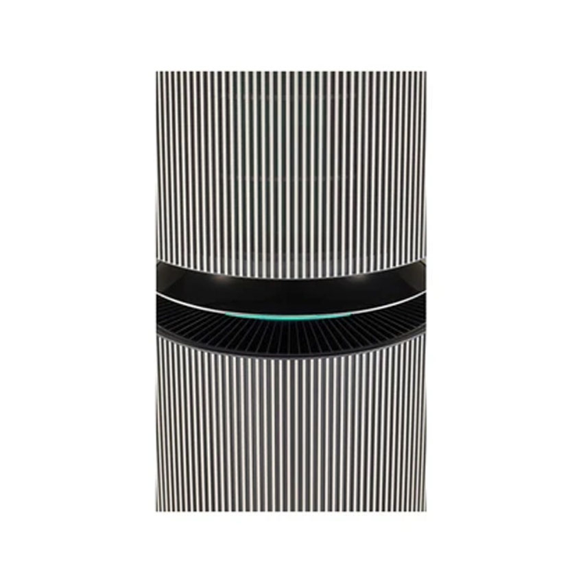 Máy lọc không khí LG Puricare 360 Alpha 2 Tầng AS10GDBY0 4