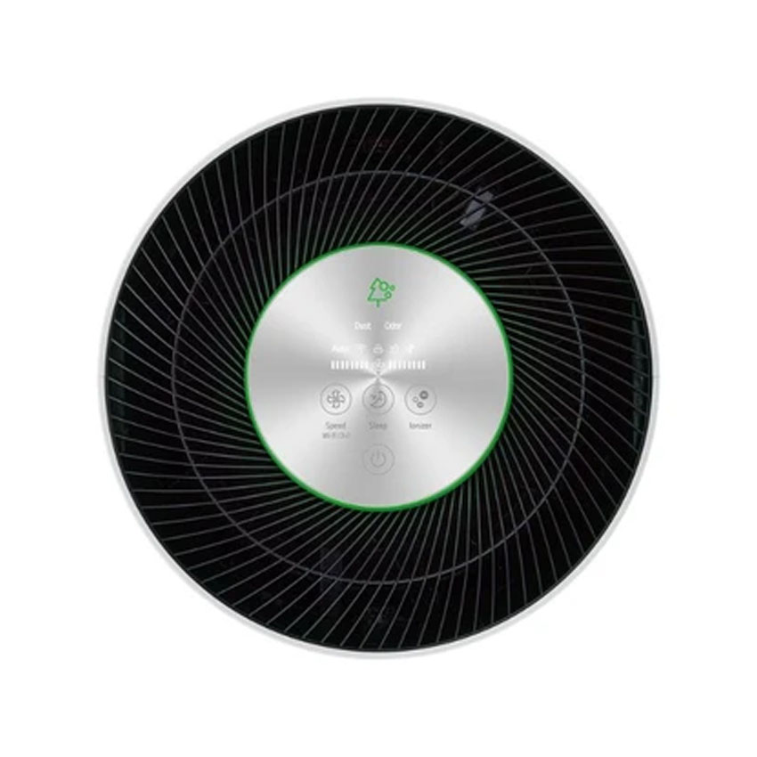 Máy lọc không khí LG Puricare 360 Hit AS60GHWG0 1