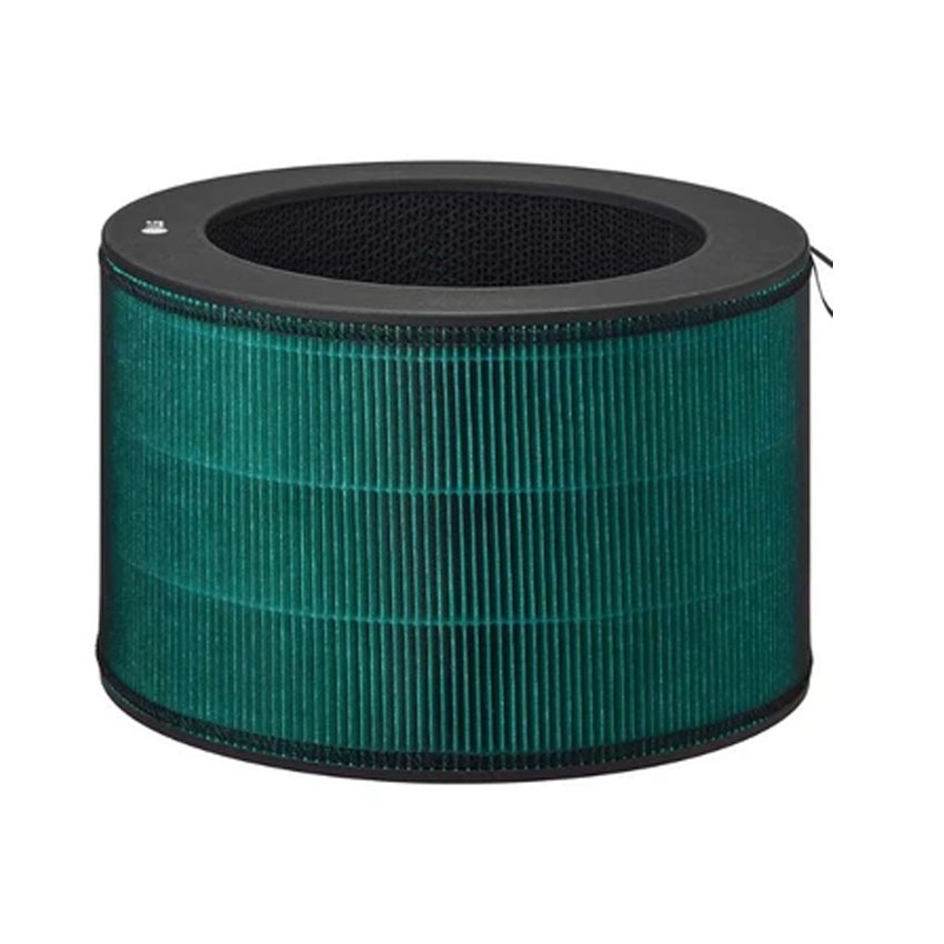 Máy lọc không khí LG Puricare 360 Hit AS60GHWG0 3