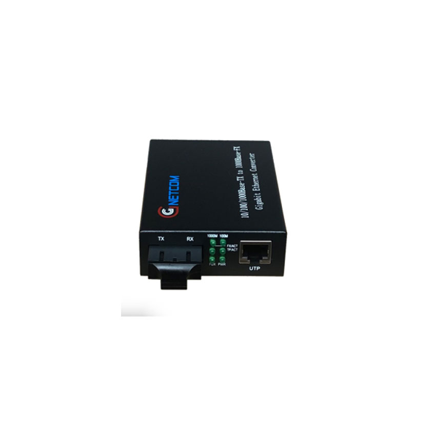 cdn/web/18112025/bo-chuyen-doi-quang-dien-1-soi-gnetcom-101001000mbps-gnc-2211s-20b-conv0063-3.jpg 2