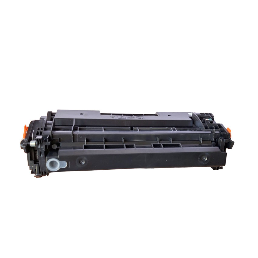 Hộp mực in HP Pro M402/M426  (CF226A/CRG052)3.1K - Hình 1